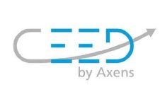 CEED BY AXENS