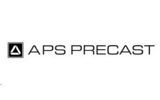 APS PRECAST