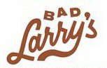 BAD LARRY'S