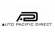 APD AUTO PACIFIC DIRECT
