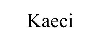 KAECI