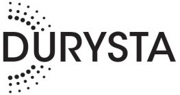 DURYSTA