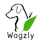 WAGZLY