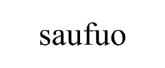 SAUFUO