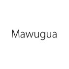 MAWUGUA