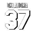 OKLAHOMA 37