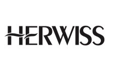 HERWISS