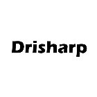 DRISHARP
