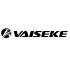 VAISEKE