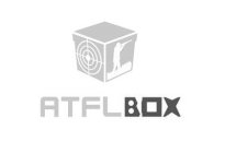 ATFLBOX