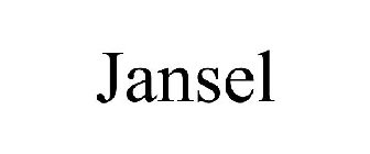 JANSEL