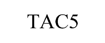 TAC5