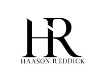 HR HAASON REDDICK