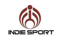 INDIE SPORT