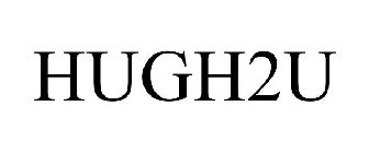 HUGH2U