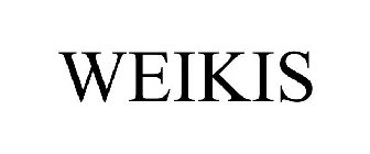 WEIKIS