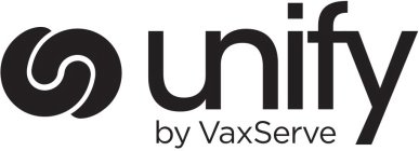 U UNIFY BY VAXSERVE