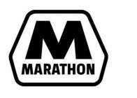 M MARATHON