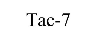 TAC-7