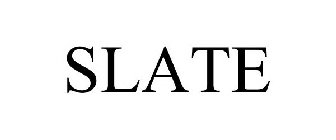 Image for trademark with serial number 87410066