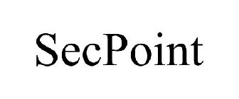 SECPOINT