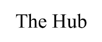 THE HUB