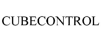 CUBECONTROL