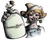 MOONSHINE