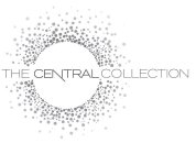 THE CENTRAL COLLECTION