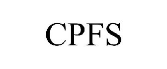 CPFS