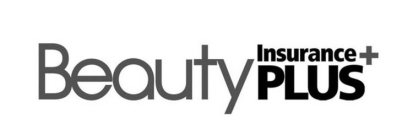 BEAUTY INSURANCE PLUS +