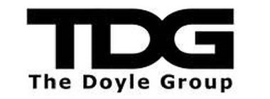 TDG THE DOYLE GROUP