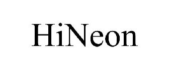 HINEON