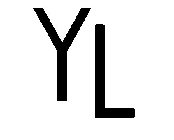 YL