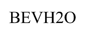 BEVH2O