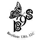 B9S BIO9SIAM USA, LLC