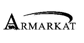 ARMARKAT