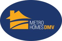 METRO HOMES DMV