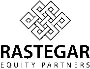 RASTEGAR EQUITY PARTNERS