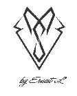CS BY ERNEST L