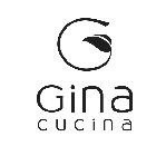 G GINA CUCINA