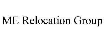 ME RELOCATION GROUP