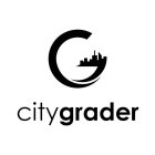 CG CITYGRADER