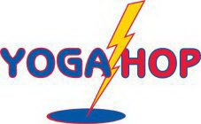 YOGAHOP