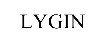 LYGIN