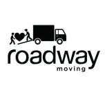 ROADWAY MOVING