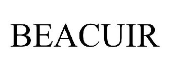 BEACUIR