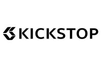 KS KICKSTOP