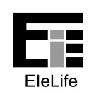 E ELELIFE