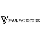 PV PAUL VALENTINE